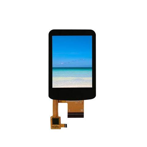 lcd panel makers for sale price