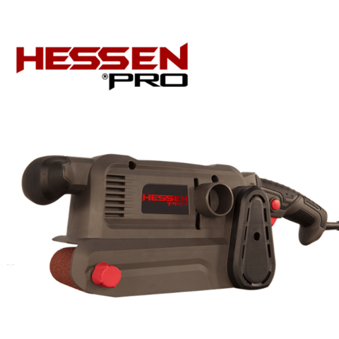 Buy Wholesale China Belt Sanders Belt Sander Machine Sander & Belt