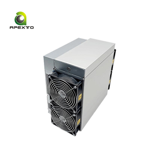 Factory Direct High Quality China Wholesale Bitmain S19 Pro Server ...