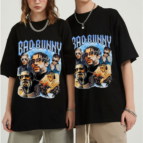Buy Wholesale China Hip Hop Men T Shirts Summer Short Sleeve