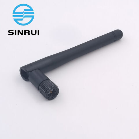 4G Antennen für IoT Verkaufsautomaten, rechter Winkel optional, 3G 5G LTE GSM Wifi mit IPEX Kabel - Hochleistungsantennen für Telemetrie und M2M Konnektivität for sale at factory direct price