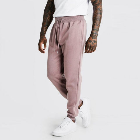 Track Pants 