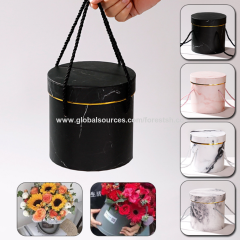 Buy Wholesale China Custom Printing Paper Cardboard Wedding Gift Luxury ...