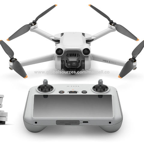 drone camera price 700