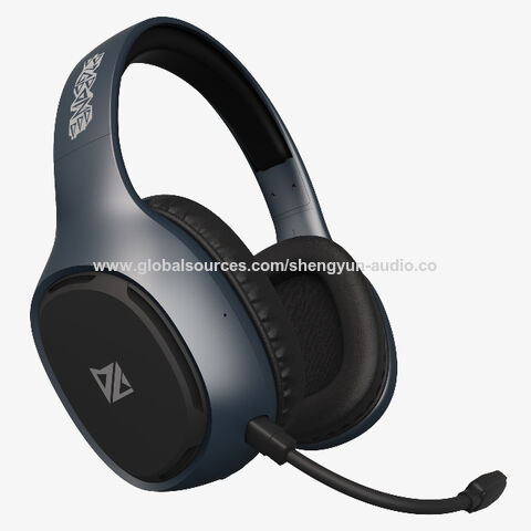 Auriculares hifi calidad online precio