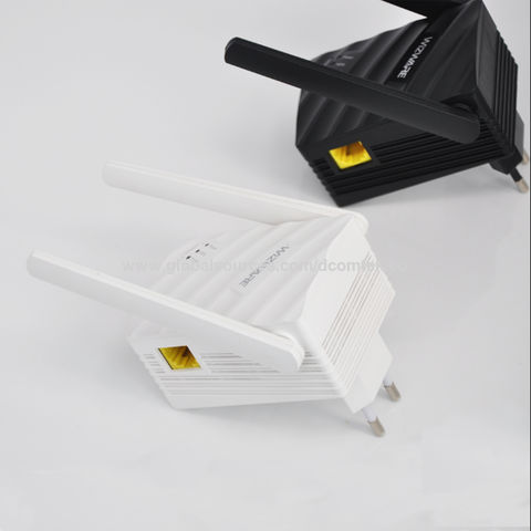 Booster COMPRESSEUR AUTONOME SANS FIL MOTOBLOUZ Noir/Rouge - Auto