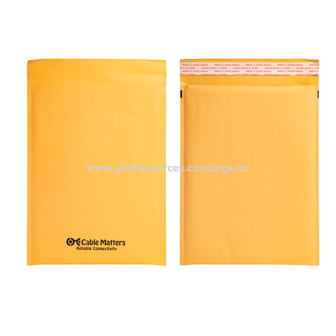 Factory Direct Supply Envelopes Bubble Bag Bubble- Wrap Bag Pink Bubble  Mailer Mailing Bags - China Bubble Mailer, Bubble Mailer Mailing Bags