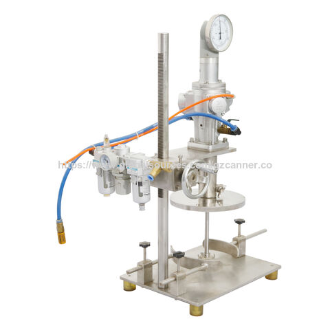 Buy Wholesale China Explosion-proof Industrial Equipment Laboratory ...