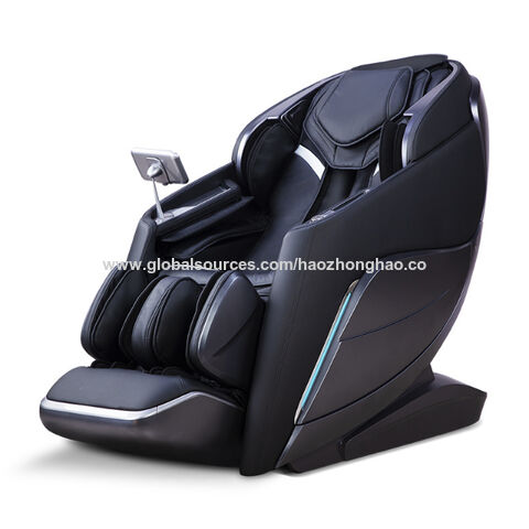 Factory direct massage online chair