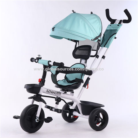 Kids tricycle best sale for sale