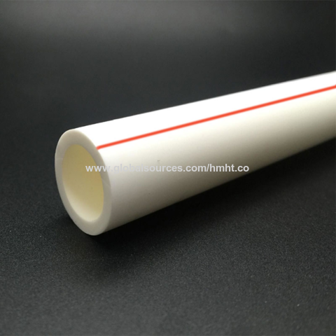 Pipe Ppr Full Form Of Ppr Pipe Manufacturers and Suppliers China