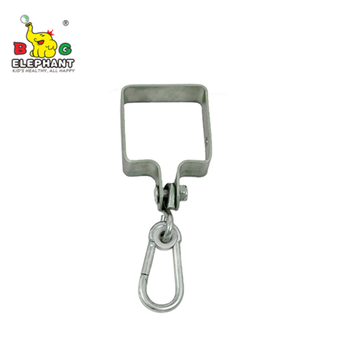 Buy China Wholesale Swing Hook Swing Set And Playground Accessories  Hardwares Durable Swing Hanger & Swing Hook $1.29