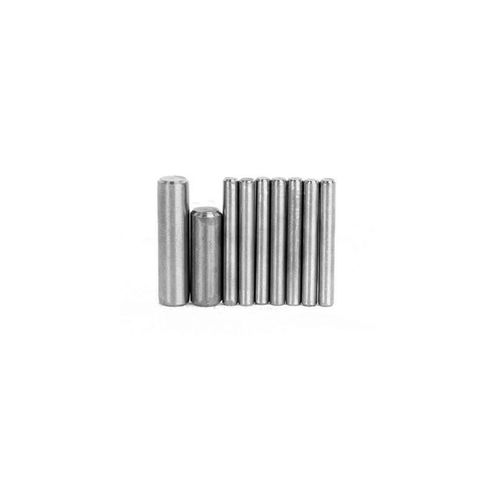 5000pcs M3 x 13mm Dowel Pins Cylindrical Pins Position Pins Bearing steel 