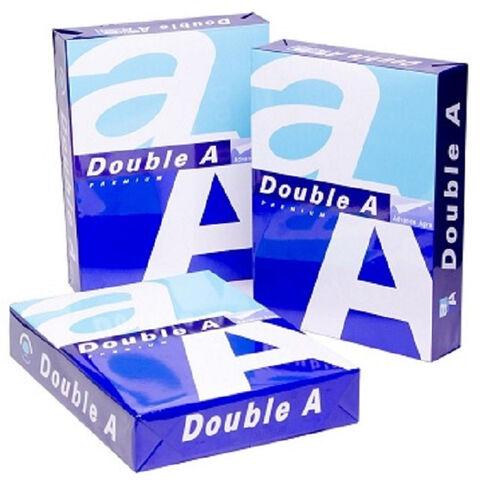 Buy Wholesale Canada A4 Copy Paper 70gsm 75gsm 80gsm & A4 Copy Paper at ...