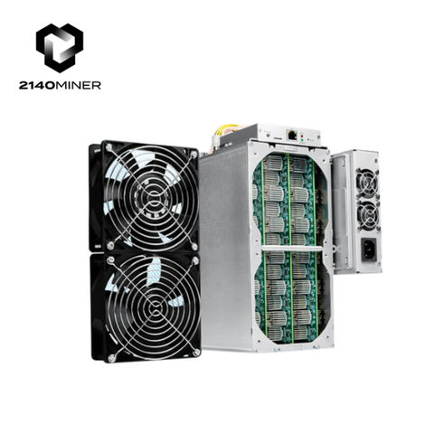 Asic hot sale miner s11