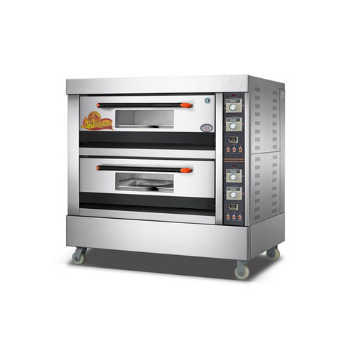 https://p.globalsources.com/IMAGES/PDT/B1192114150/Electric-Deck-Oven.jpg