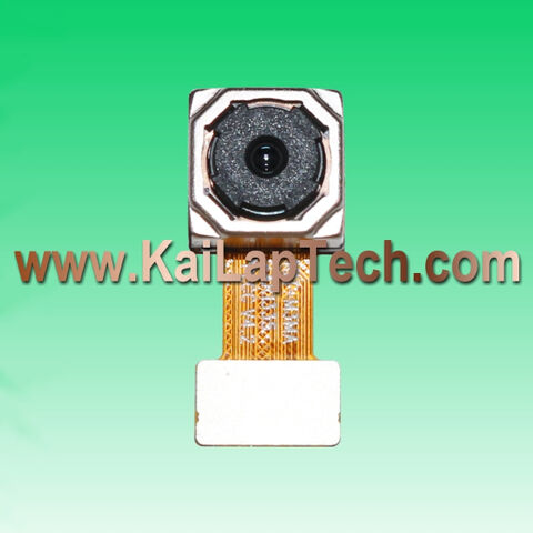 Klt-m3ma-ar1335 Plcc V4.2 13mp Ar1335 Plcc Mipi Interface Auto Focus ...