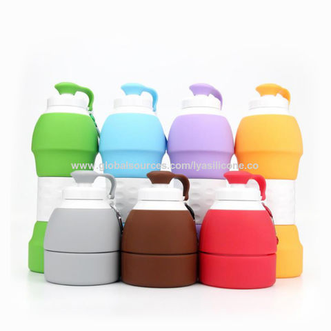 https://p.globalsources.com/IMAGES/PDT/B1192116433/Collapsible-Silicone-Water-Bottle.jpg