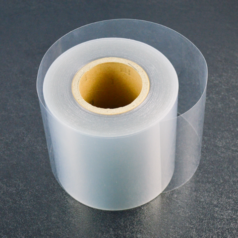 Transparent Rigid Blister PVC Thin Plastic Sheet for Thermoforming - China  PVC Folding Box, Packaging Box