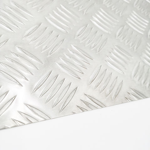 Buy Wholesale China Aluminum Sheet Factory Direct Wholesale Aluminum