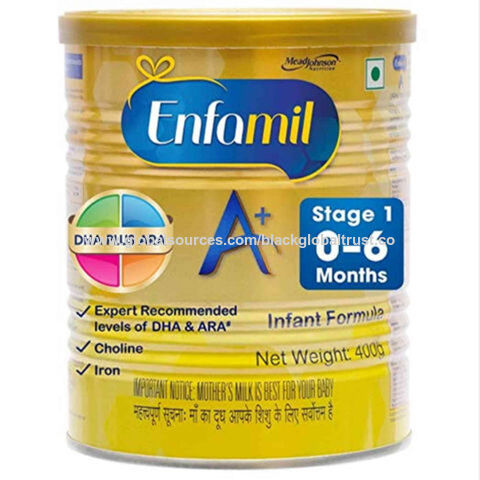 Factory Direct High Quality United Kingdom Wholesale Best Selling