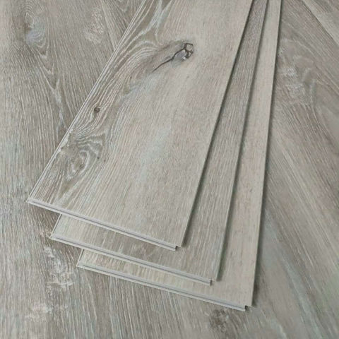 Buy Wholesale China Spc Flooring ,luxury Vinyl Planks Plastic Floor ...