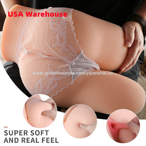 Factory Direct High Quality China Wholesale Usa Stock Half Body 3d Tpr Sex Doll Artificial Virginity Beauty Butt Anus Sex Toy For Men Handjob $45.1 from Dongguan Euroclassic furniture Co., Limited | Factory Direct High Quality China Wholesale Usa Stock Half Body 3d Tpr Sex Doll Artificial Virginity Beauty Butt Anus Sex Toy For Men Handjob $45.1 from Dongguan Euroclassic furniture Co., Limited |