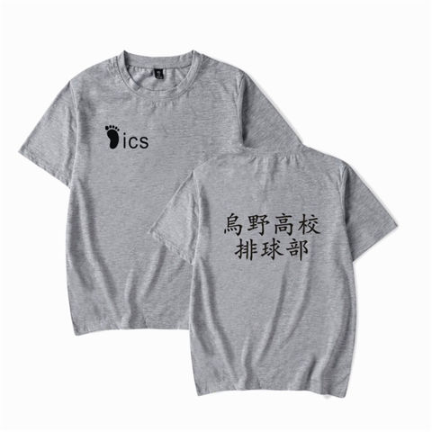 t shirt cartoon t shirts blank vintage 