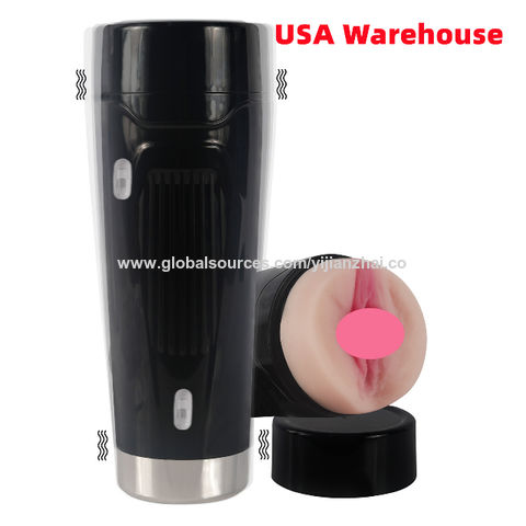 karlie red sex toy Luxury Sex Toys | High-End & Quality Adult Toys