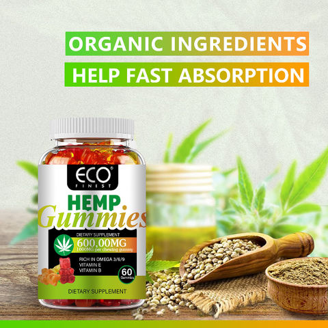 Bio Blend Cbd Gummies Reviews Amazon Price Cost Official Website