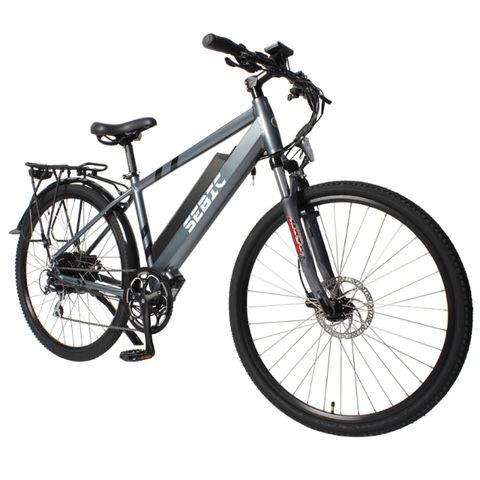 Compre Bateria De Lítio De Freio A Disco Hidráulico De Bicicleta