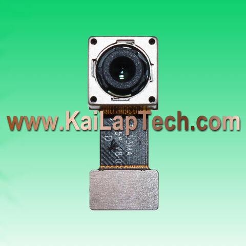 Imx258 Camera Module Klt-d3ma-imx258 V8.0 13mp Imx258 Mipi Interface Auto Focus Camera ...