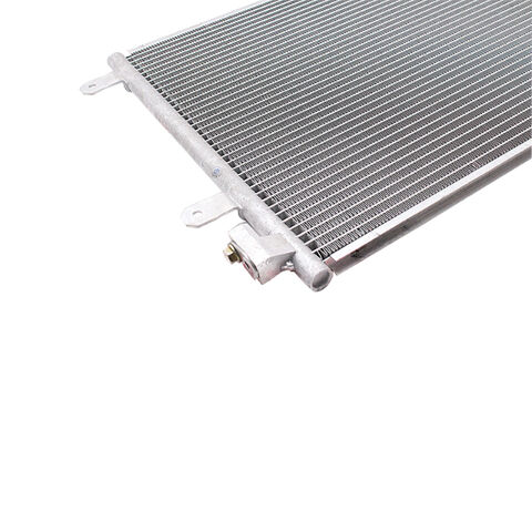 مبرد داخلي أصلي عالي الجودة بسعر جيد، رقم القطعة الأصلية 8EO260 403B for sale at factory direct price