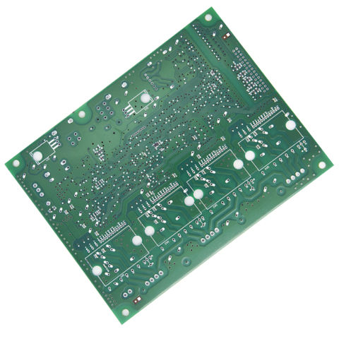 sourcingmap 10x22cm Single Sided Universal Printed Circuit Board for DIY Solderi