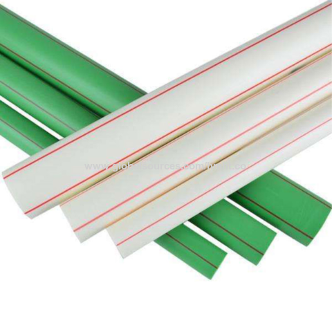 25mm Pn 25 Hdpe Pipe Durable And Economical! Buy Now!