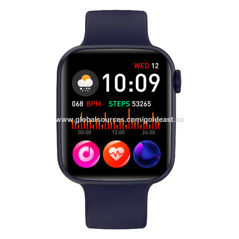 I migliori smartwatch per iPhone aggiornati al 2019 - Cinque cose belle