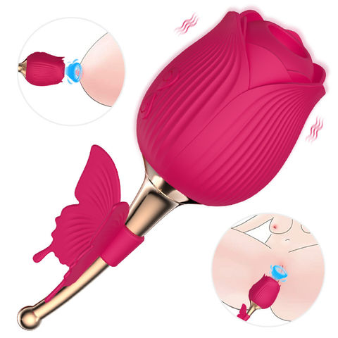 Kaufen Sie China Grohandels-Neue Rose Sex Toy Vibrator Saugzunge Lecken Paare Sex Spielzeug Erwachsene Massage Sexy Produkte und Sex-spielzeug zu einem Preis von $14.2 USD | Global Sources Kaufen Sie China Grohandels-Neue Rose Sex Toy Vibrator Saugzunge Lecken Paare Sex Spielzeug Erwachsene Massage Sexy Produkte und Sex-spielzeug zu einem Preis von $14.2 USD | Global Sources