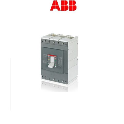 Buy China Wholesale Abb Moulded Case Circuit Breaker Formula,frame ...