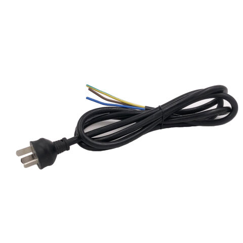 Buy Wholesale China Iram Approved Type P Plug To Iec C13 Connector ...