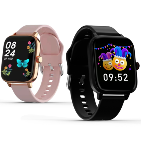 Dial Call Message Push Heart Rate Monitor TFT Da Fit Music Play Smartwatch  Pedometer Smart Watch, Pedometer Smart Watch I13 Pedometer Smart Watch  Music Play Smartwatch - Buy China Dial Call Smart