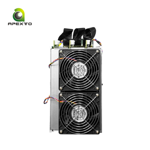 Buy Wholesale China In Stock Yami Ym-100 Silver 2400mh/s 2300w Ethash ...