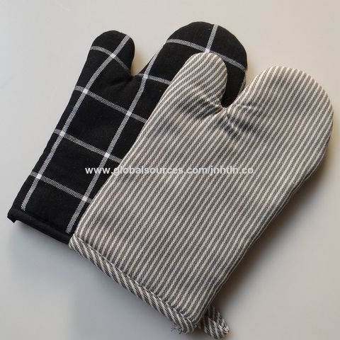 https://p.globalsources.com/IMAGES/PDT/B1192169415/oven-mitts-gloves.jpg