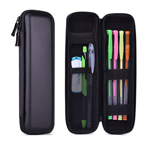 Eva Pencil Case With Compartments Custom 3d Pencil Case - China