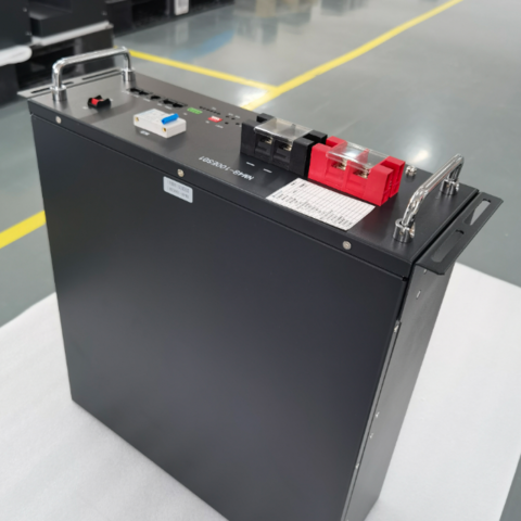Buy Wholesale China 5-10kwh 48v 100ah Lifepo4 Lithium Ion Battery For ...
