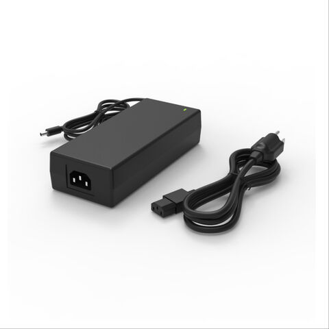 Winstars New Arrival 160w 20v 8a Ac Dc Desktop Power Adapter $26 ...