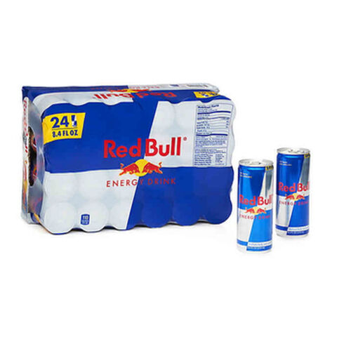 Buy Wholesale France Cheap Price Primes Energy Drink / Primes Hydration  Drink / Primes Hydration Energy Drink / Redbull Energy Drink For Sale &  Prime Hydration Drink Prime Drink Prime Hydration at