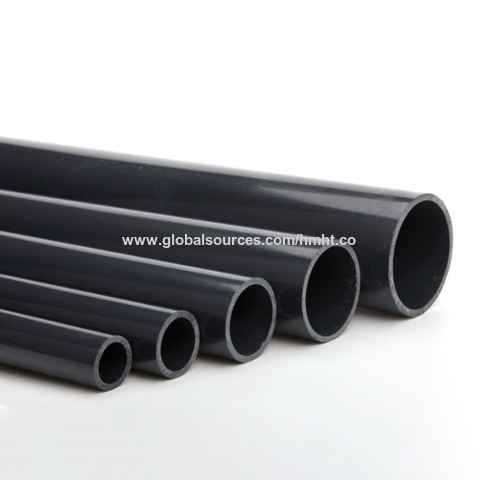 Pvc pipe online rate 6 inch