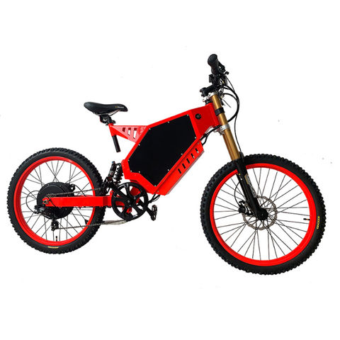 12000w 15000w Stealth Bomber Electric Bike Off Road Electric Bicycle Electric City Bike - Buy China Wholesale Electric Bike 12000w $2647 | Globalsources.com 12000w 15000w Stealth Bomber Electric Bike Off Road Electric Bicycle Electric City Bike - Buy China Wholesale Electric Bike 12000w $2647 | Globalsources.com