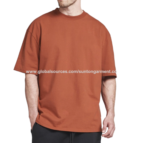 Camisa de vestir de manga corta con estampado de lujo para hombre, camiseta  desgastada, cuello redondo, camisas de vestir para hombre, ajuste regular