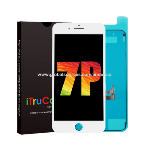 iphone 10 lcd screen replacement cost for sale